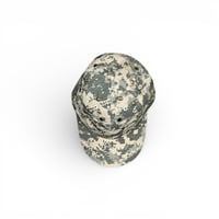 Image 2 of Pinup Cap