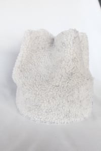 Image 2 of Scruffy Hat #1