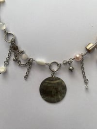 Image 6 of Sirène Necklace 
