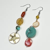 Image 2 of Sea breeze 