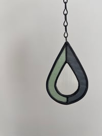 Image 2 of Sea Tear