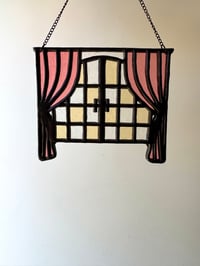 Image 2 of The French Doors