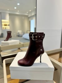Image 3 of ZIP ME HEELS