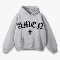 AMEN Hoodie