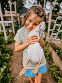 Image 2 of You and your pet