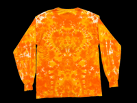 Image 2 of Large Happy Pumpkin