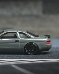 Image 11 of TOYOTA SOARER CUSTOM 