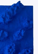 Image 3 of YUME I ARTWORK