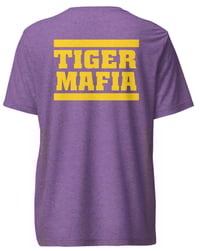 Image 2 of HEAUX (Tiger Mafia) Short sleeve t-shirt