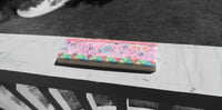 Image 2 of Eye Ripple Curb (glow in the dark)