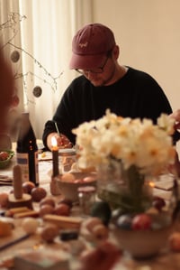 Image 12 of Workshop „sorbische Ostereier“ 