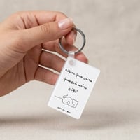 Image 2 of ΜΠΡΕΛΟΚ ΓΑΤΑ ΣΤΟ ΡΑΦΙ