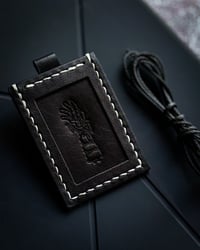 Image 2 of EL SCAPPY - GLOW