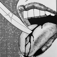Image 9 of Suehiro Maruo “Laughing Vampire”