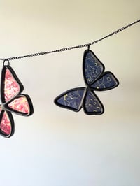 Image 5 of Butterflies V2