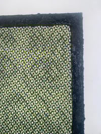 Image 3 of Dot Test #41