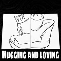 Image 3 of Couple Tingz