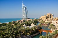 Image 1 of Dubai Collection 