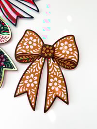 Image 6 of Unity Bow Bundle 