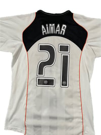Image 4 of Valencia CF Aimar 04-05