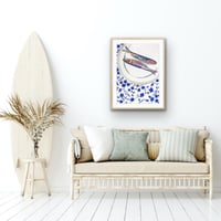 Image 2 of Two For Tea