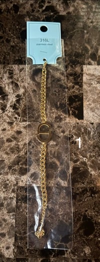 Image 2 of Dazzle Me Bracelets