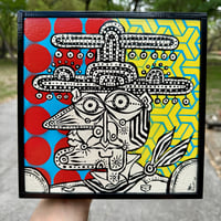 Image 3 of The Clean-Up Kid