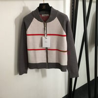 Image 3 of MISS ROYAL SWEATER