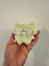 Image 5 of Mini Squinch (each sold separately)