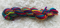 Image 5 of Hand Spun Yarn
