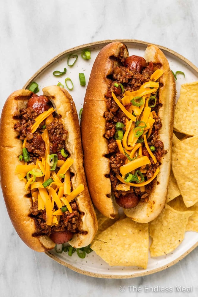Image of AUTHENTIC NOLA Cuisine (Click for Options)