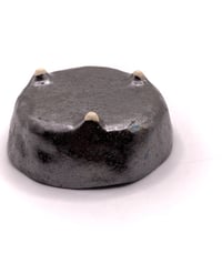 Image 2 of Kmoth snack bowl blue