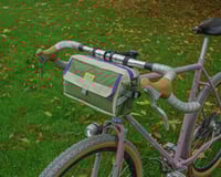 Image 4 of Bossa Nova Black