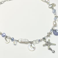 Image 5 of Sea’s Breeze 