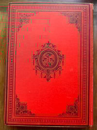 Image 2 of Les châteaux historiques de France,par l’Abbé J.-J. Bourasse, 1891