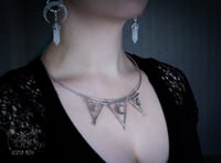 Image 1 of Luna Collier