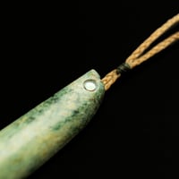 Image 3 of Whao ika