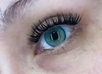 Image 1 of twilight green