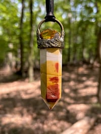 Image 1 of Nurturing