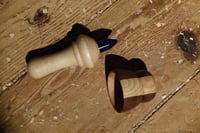 Image 5 of Capirucho-geeker