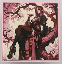 Image 5 of Cherry Blossom