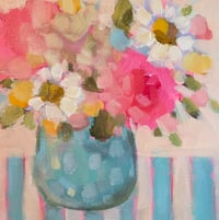 I Picked These Just For You  8x8