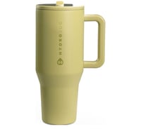 Image 6 of Hydro Jug