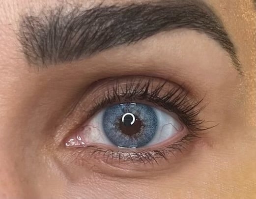 Hidrocor GEN3 Safari