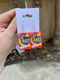 Image 2 of Ratz 