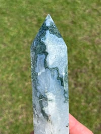 Image 15 of Moss Agate Generator | #3070