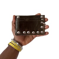 Image 3 of Maverick’s Cardholder 7.2 