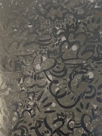 Image 5 of BAZAR NOIR