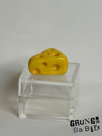 Image 3 of Molly Niblet