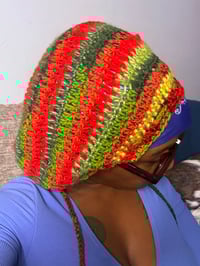 Image 3 of strawberry slush